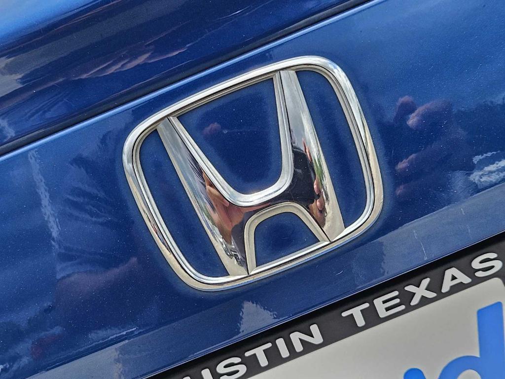 used 2012 Honda Civic car, priced at $9,425
