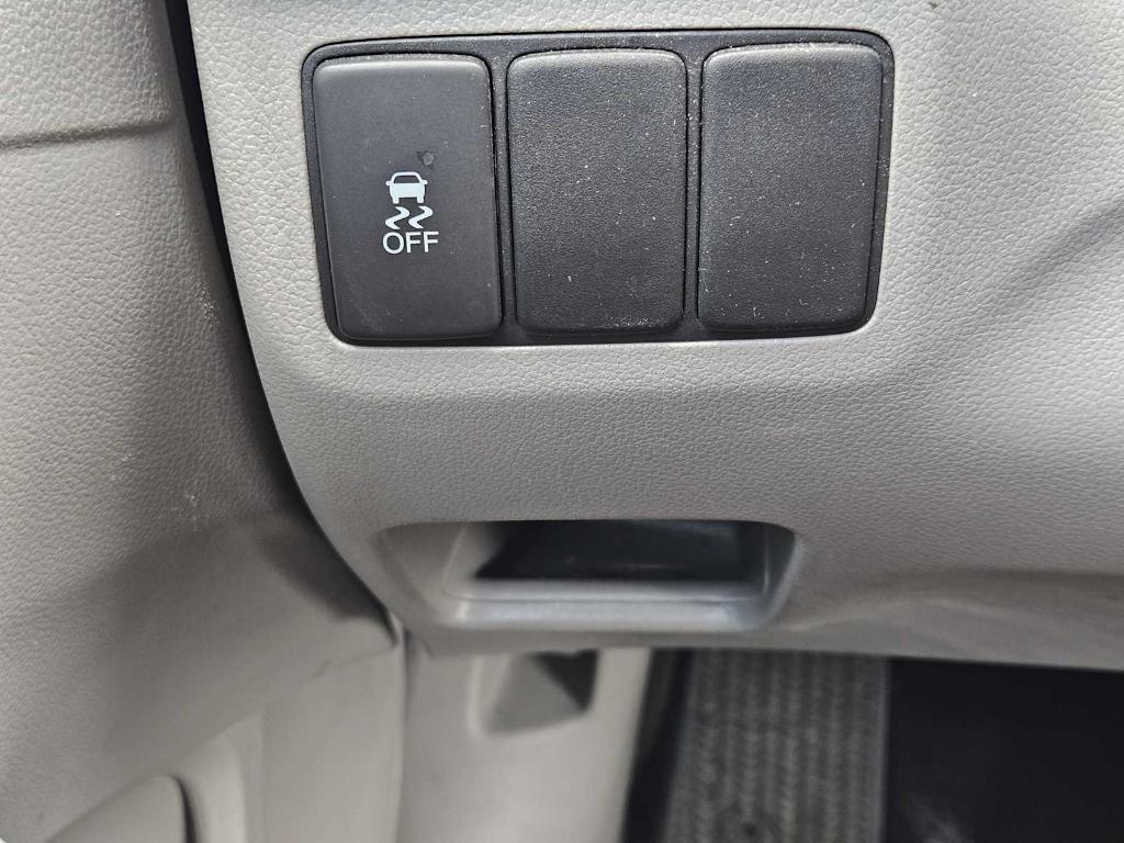 used 2012 Honda Civic car, priced at $9,425