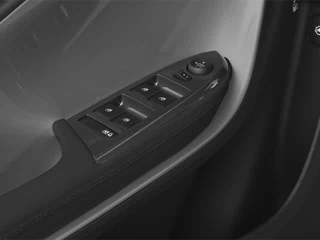 used 2014 Chevrolet Volt car, priced at $6,582