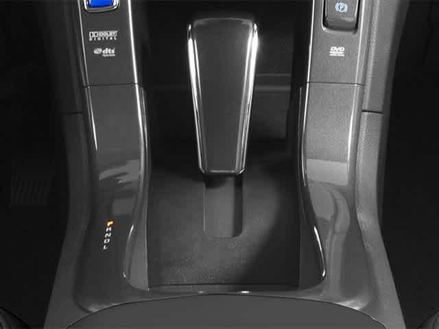 used 2014 Chevrolet Volt car, priced at $6,582