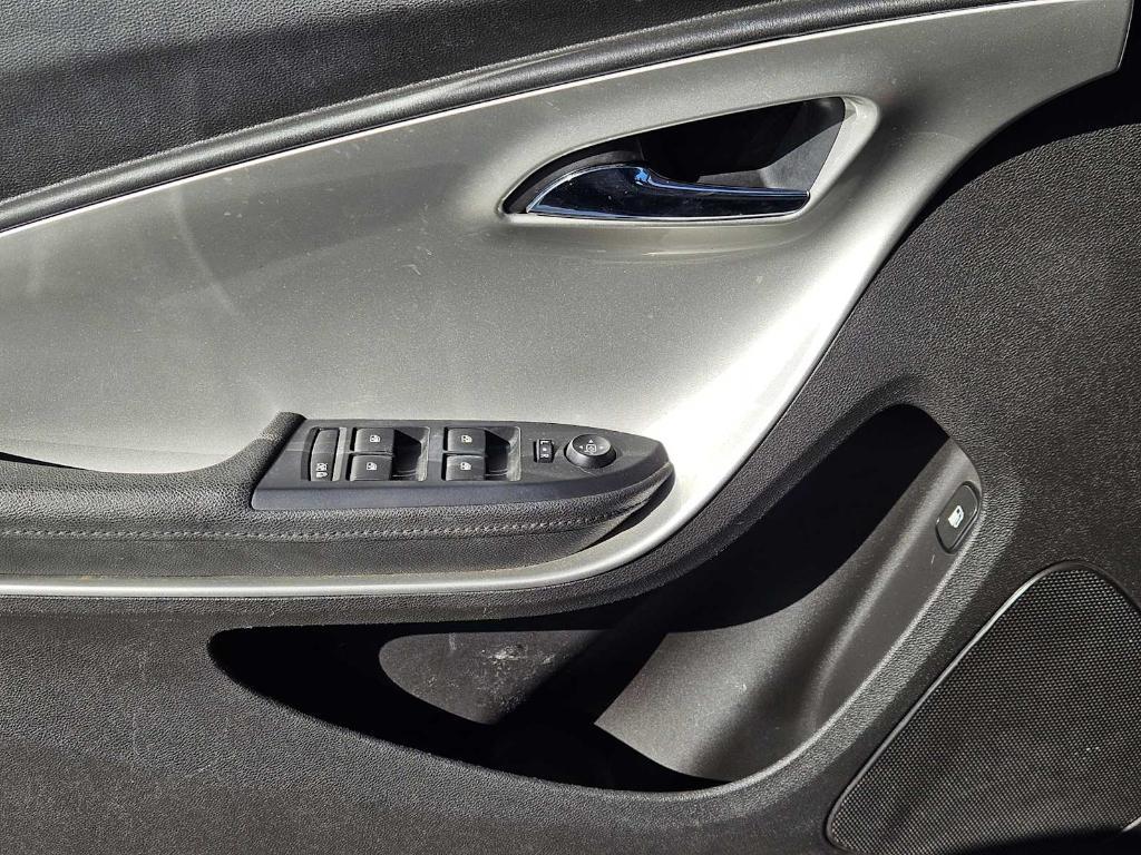 used 2014 Chevrolet Volt car, priced at $5,582