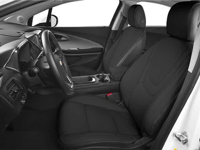 used 2014 Chevrolet Volt car, priced at $6,582