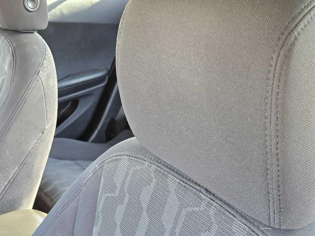 used 2014 Chevrolet Volt car, priced at $5,582