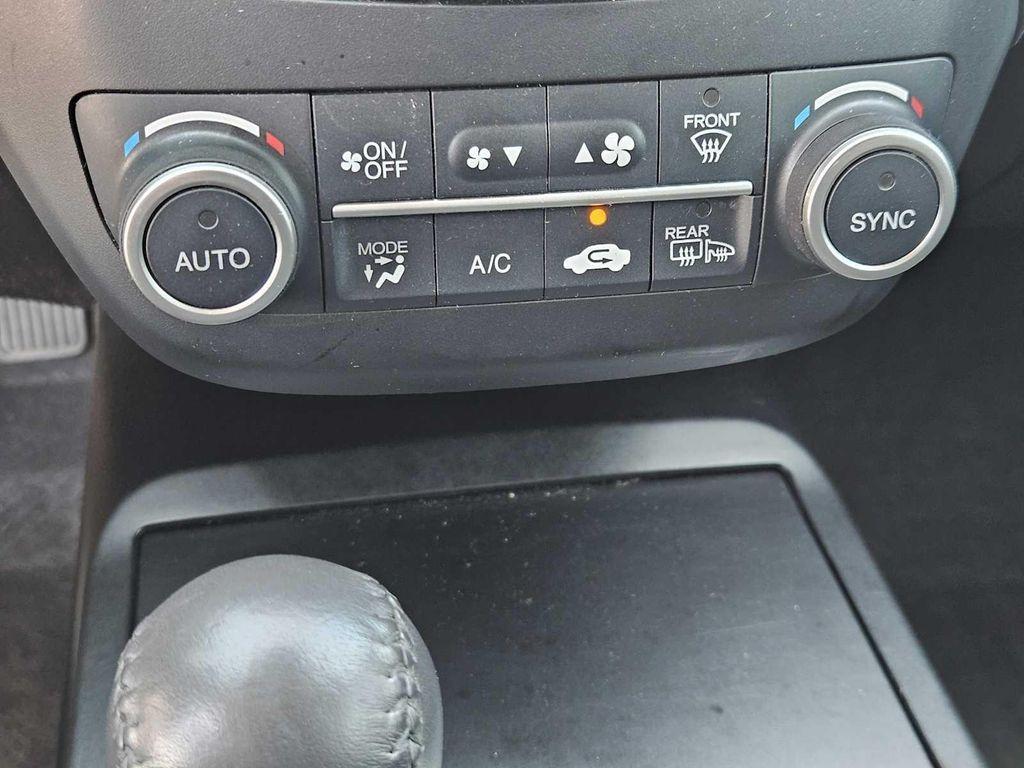 used 2017 Acura RDX car, priced at $17,987