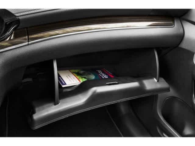 used 2015 Honda CR-V car, priced at $15,489