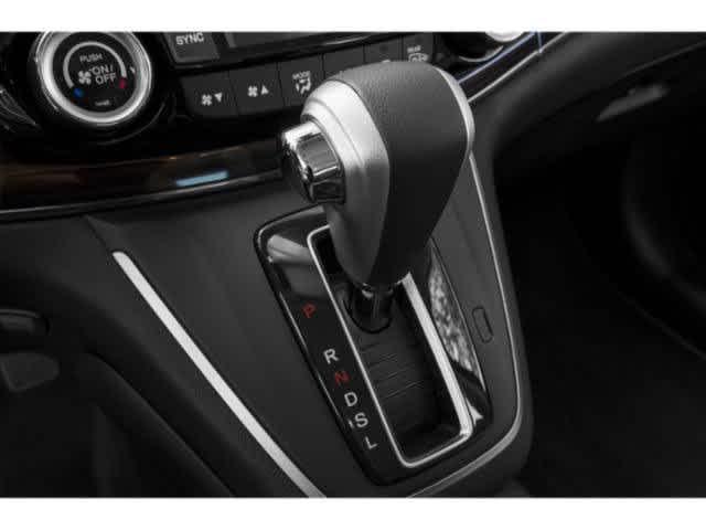 used 2015 Honda CR-V car, priced at $15,489