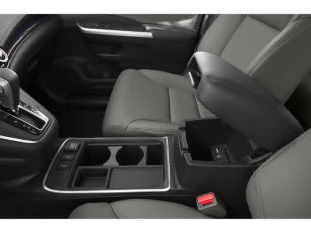 used 2015 Honda CR-V car, priced at $15,489