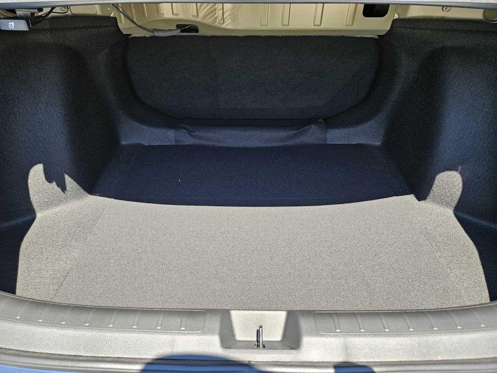 new 2026 Honda Civic car, priced at $26,245