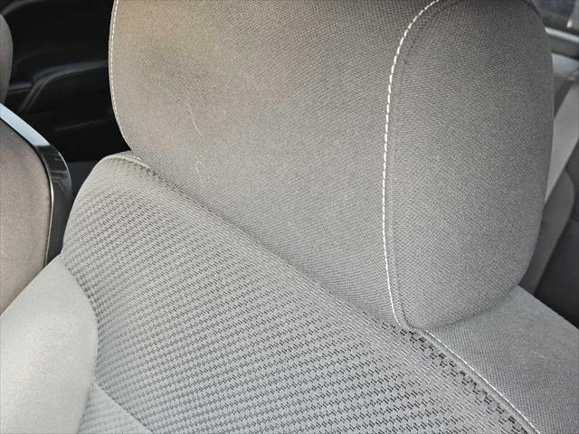 used 2015 GMC Sierra 1500 car, priced at $21,208