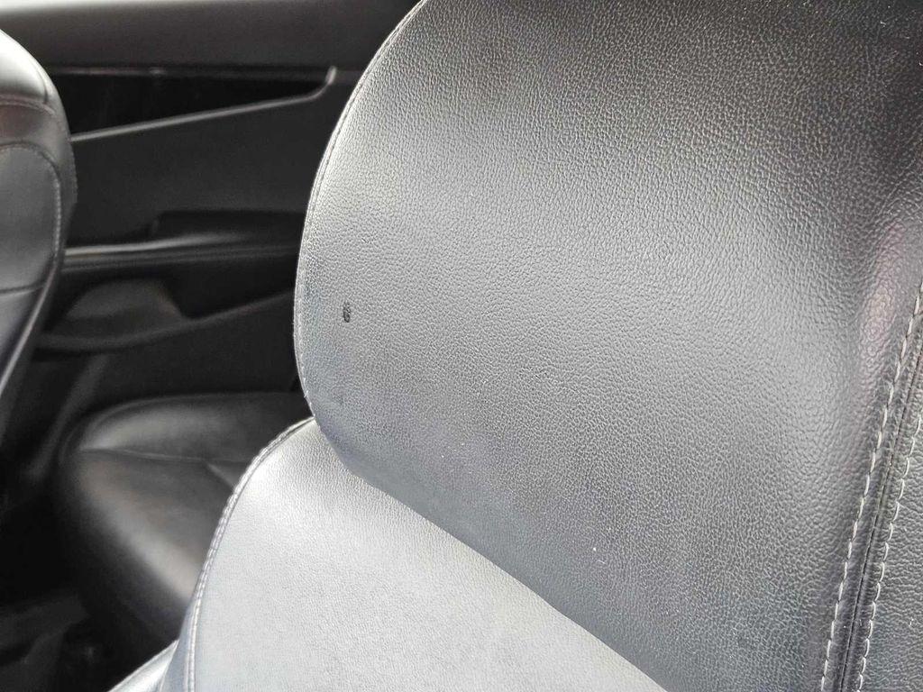 used 2019 Kia Sorento car, priced at $12,575