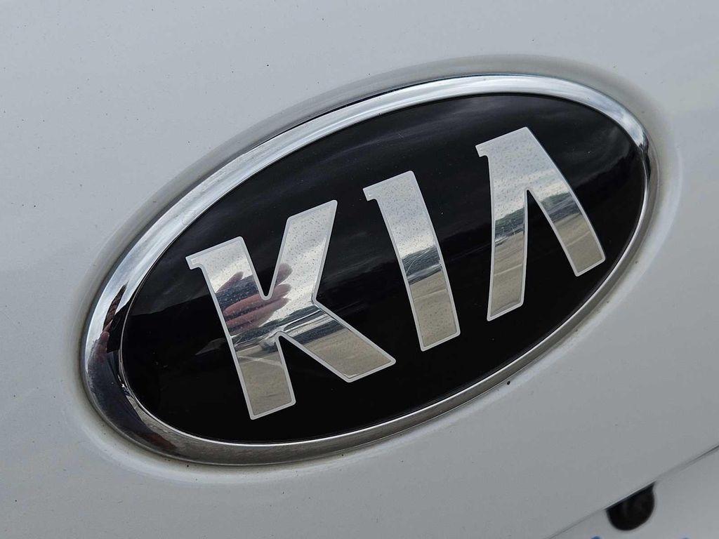 used 2019 Kia Sorento car, priced at $12,575