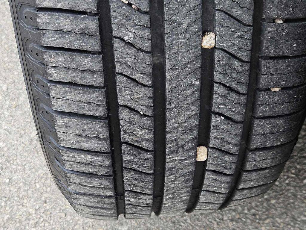 used 2019 Kia Sorento car, priced at $12,575