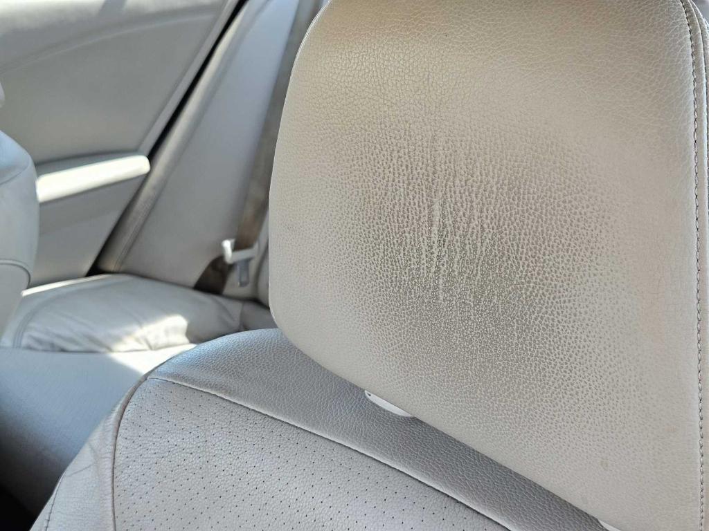 used 2014 Honda Accord car, priced at $7,999