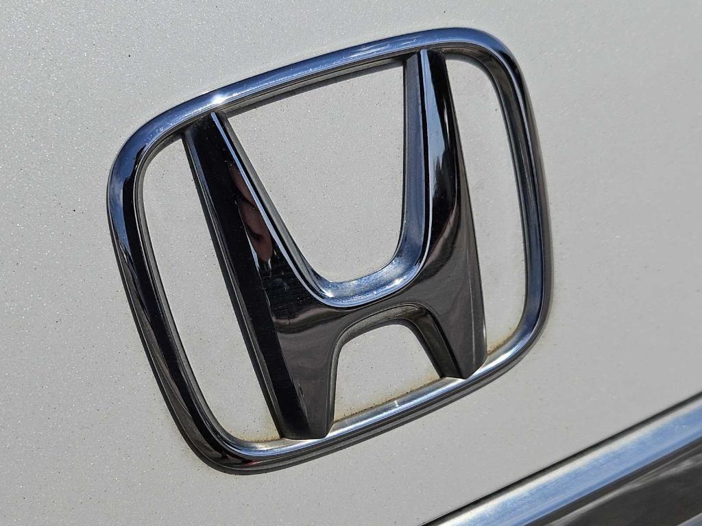 used 2014 Honda Accord car, priced at $7,999