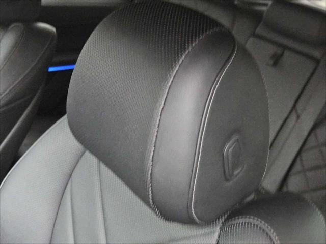 used 2023 BMW X5 car, priced at $34,660