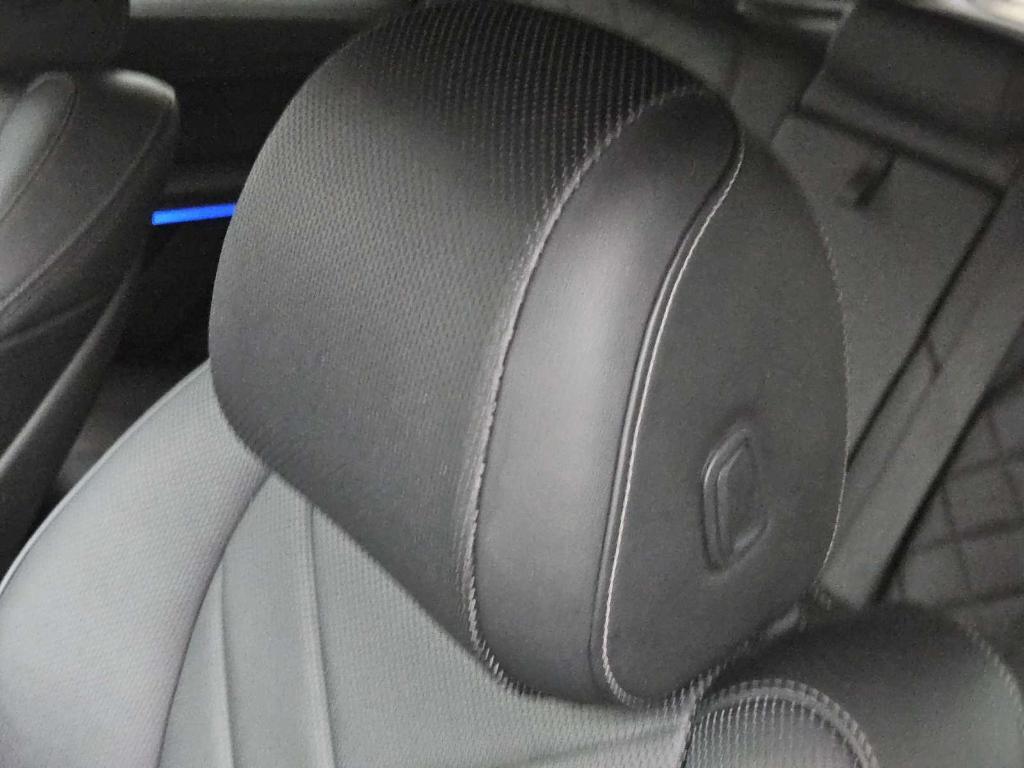 used 2023 BMW X5 car, priced at $35,999