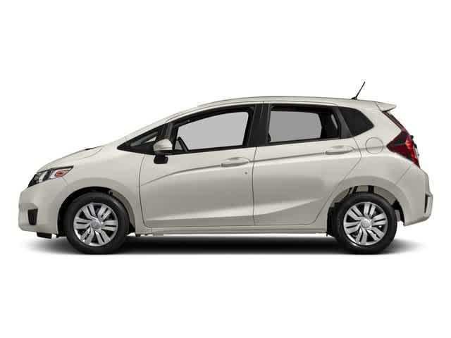 used 2017 Honda Fit car, priced at $12,487