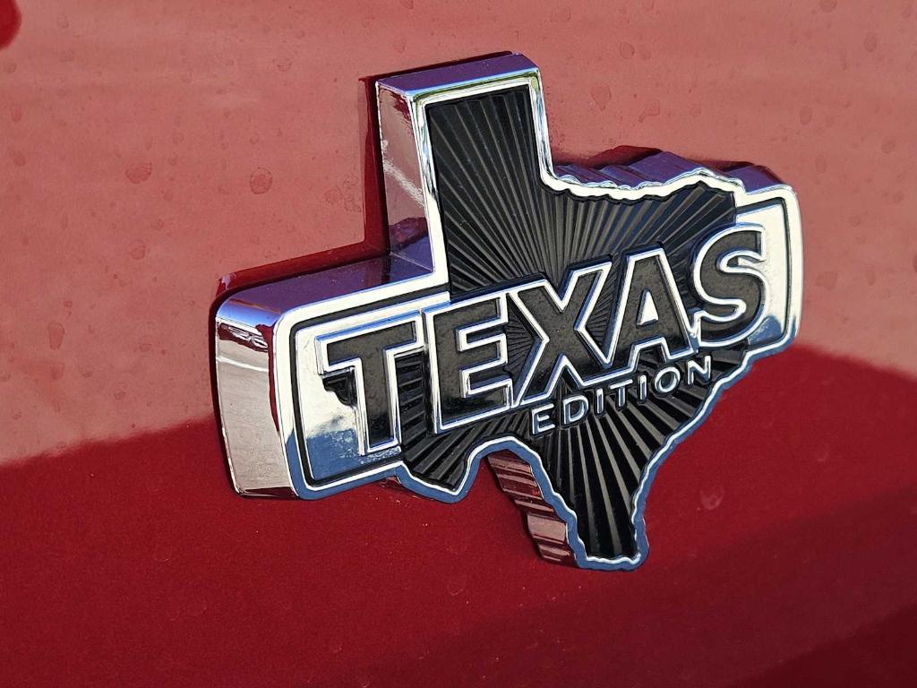 used 2024 Ford F-150 car, priced at $44,350