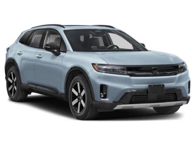new 2025 Honda Prologue car, priced at $56,150