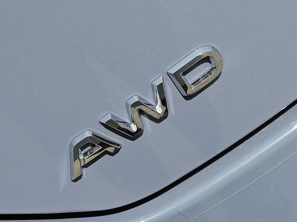 new 2025 Honda Pilot car, priced at $52,280