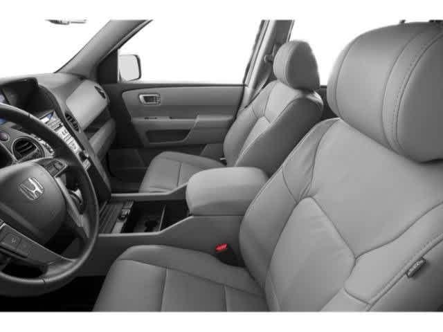 used 2015 Honda Pilot car, priced at $13,183