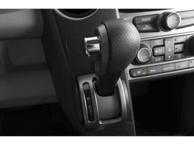 used 2015 Honda Pilot car, priced at $13,183
