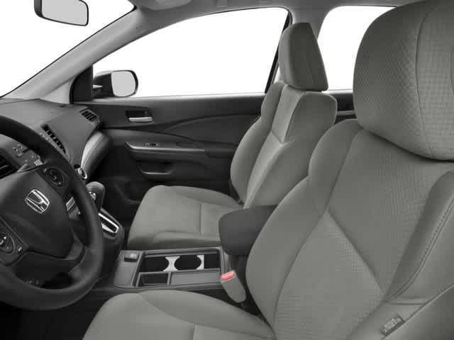 used 2016 Honda CR-V car, priced at $11,511