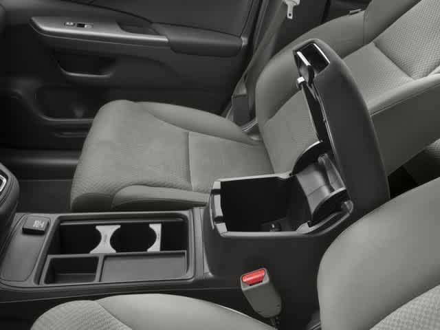 used 2016 Honda CR-V car, priced at $11,511