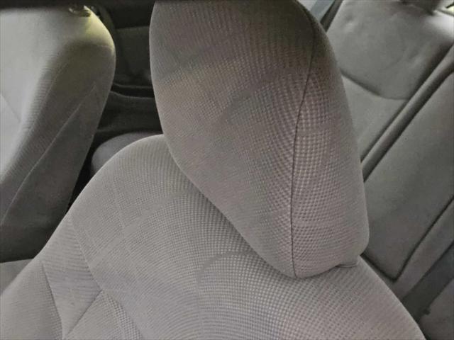used 2012 Honda Civic car, priced at $8,999