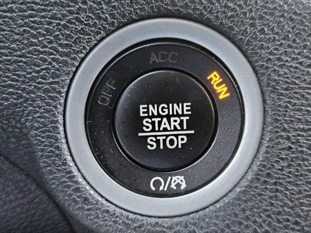 used 2022 Dodge Charger car, priced at $21,150