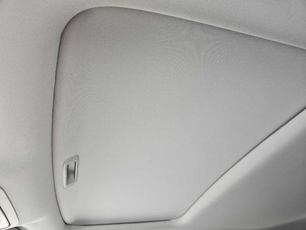 new 2025 Honda Odyssey car, priced at $45,055