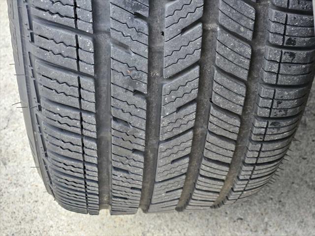used 2014 BMW X1 car, priced at $7,999
