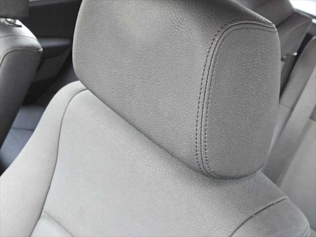 used 2014 BMW X1 car, priced at $7,999