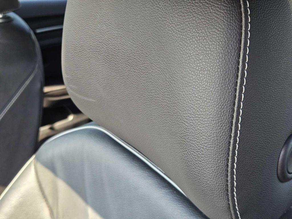 used 2018 Volkswagen Golf R car, priced at $20,954
