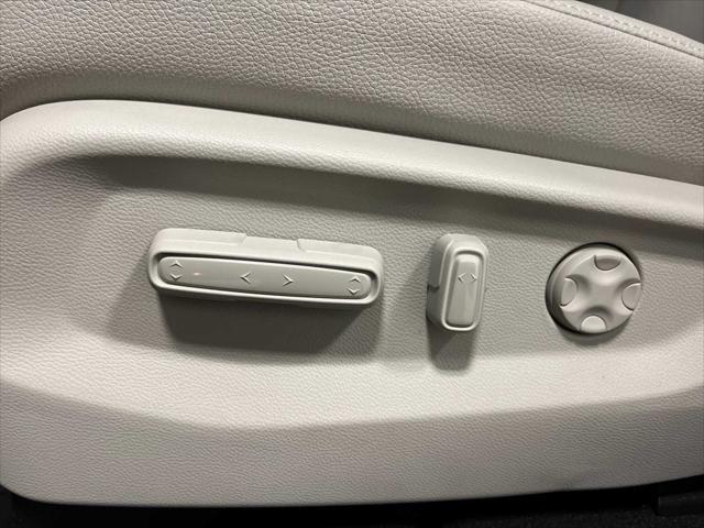 new 2025 Honda Odyssey car, priced at $45,055