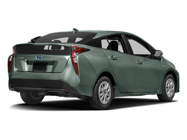 used 2017 Toyota Prius car, priced at $21,178