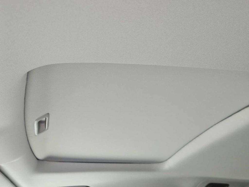 new 2025 Honda Odyssey car, priced at $44,125