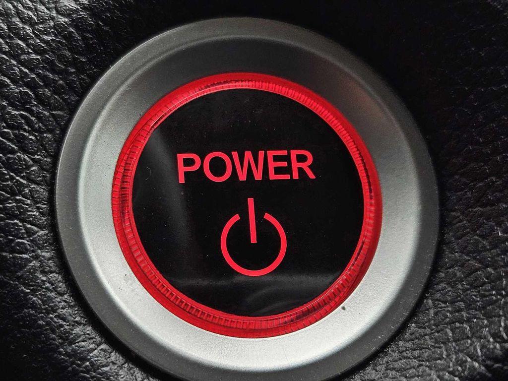 used 2021 Honda Insight car, priced at $16,399