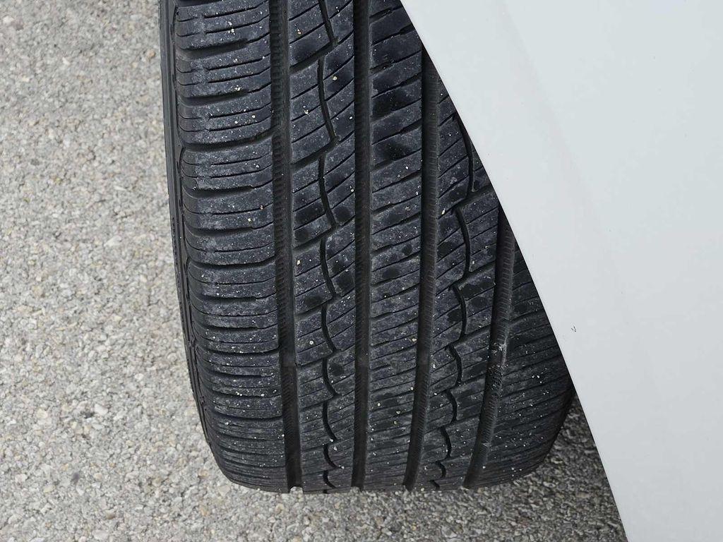 used 2021 Honda Insight car, priced at $16,399