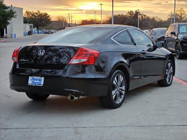 used 2012 Honda Accord car, priced at $10,492