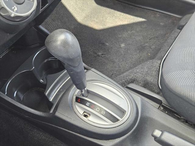 used 2010 Honda Fit car, priced at $7,515