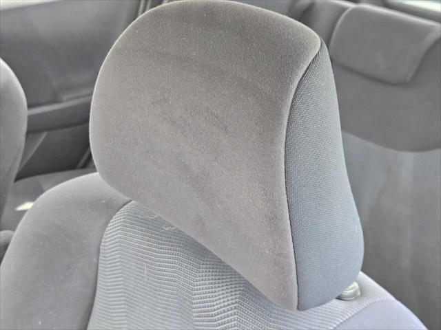 used 2010 Honda Fit car, priced at $7,515