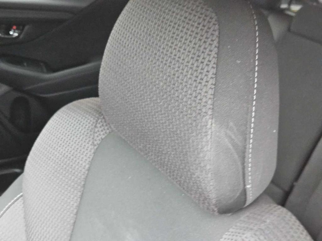 used 2022 Subaru Outback car, priced at $22,999