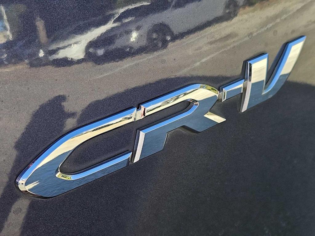 used 2012 Honda CR-V car, priced at $10,999