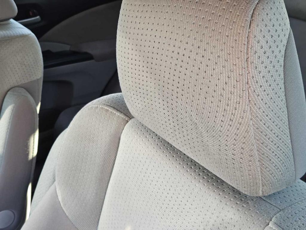 used 2012 Honda CR-V car, priced at $10,999