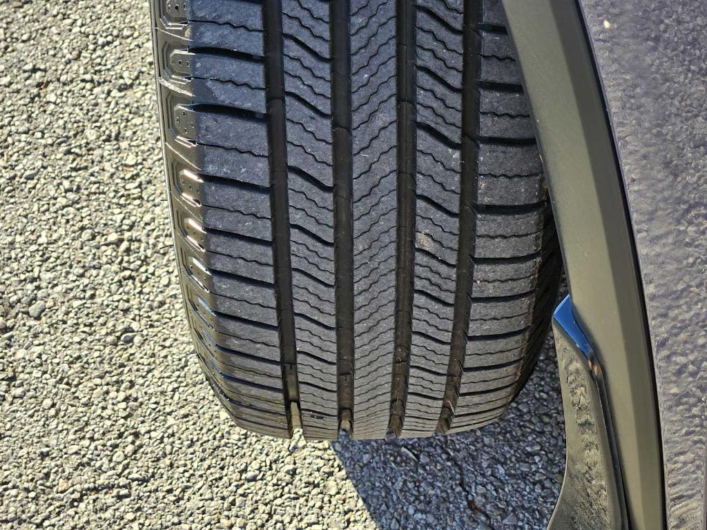 used 2012 Honda CR-V car, priced at $10,999