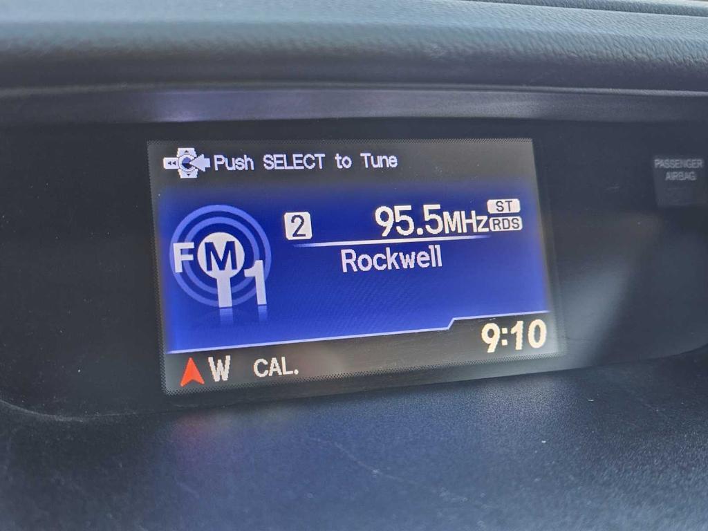 used 2012 Honda CR-V car, priced at $10,999