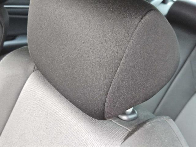 used 2021 Honda Accord car, priced at $16,999