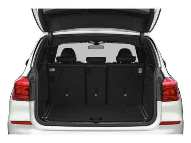 used 2021 BMW X3 car, priced at $23,856