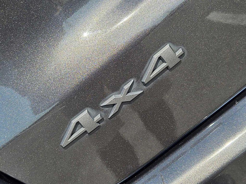used 2019 Jeep Compass car, priced at $14,999